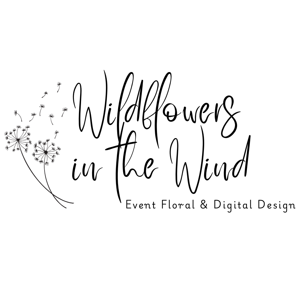 wildflowersinthewind.com