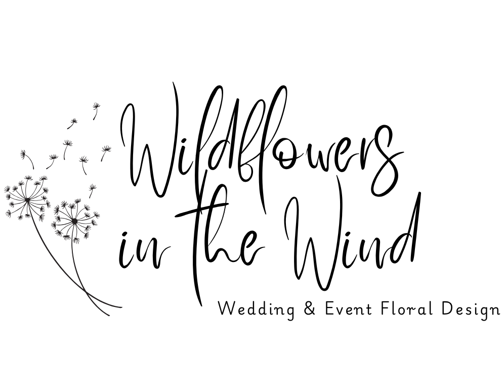 wildflowersinthewind.com