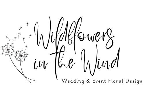 wildflowersinthewind.com