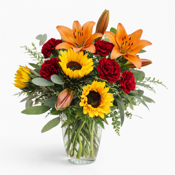 2a76cb0b-4980-42ad-a492-3840a98811b7