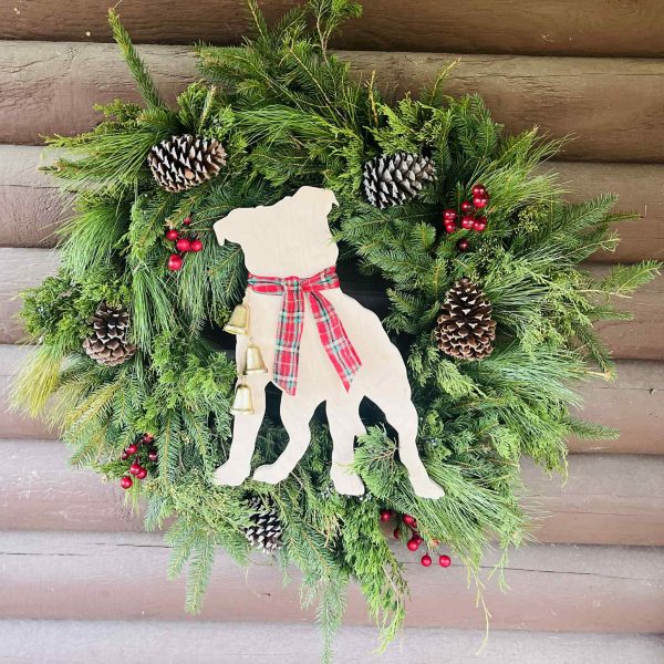 2edee79f-678a-44a1-9d18-afa26021f418