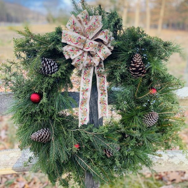 469857888_122113243064615339_6810815972490560571_n