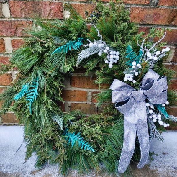 470202912_122115267032615339_4590873977759729450_n