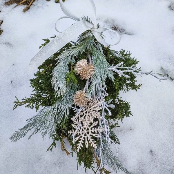 470599353_122115266990615339_9153971493206760668_n