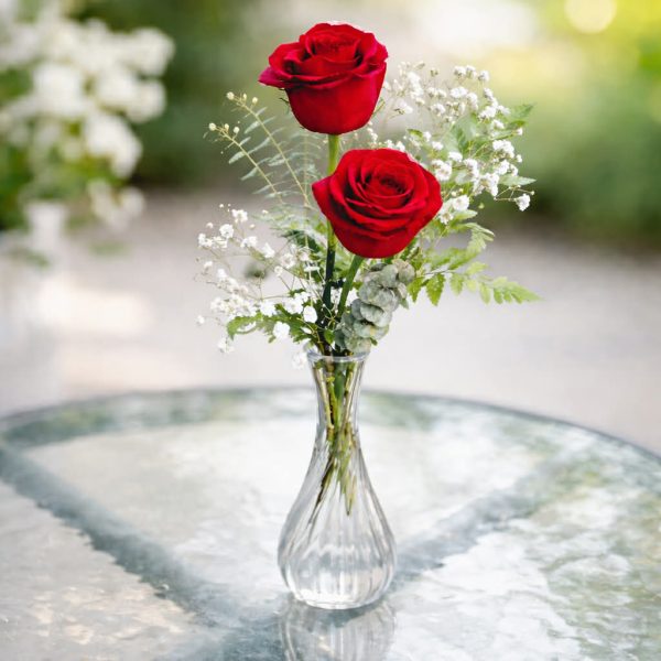 4e633fa9-9746-4f57-b807-406a85c95bed