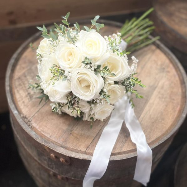 595540556_122167052480615339_3527457241691958489_n