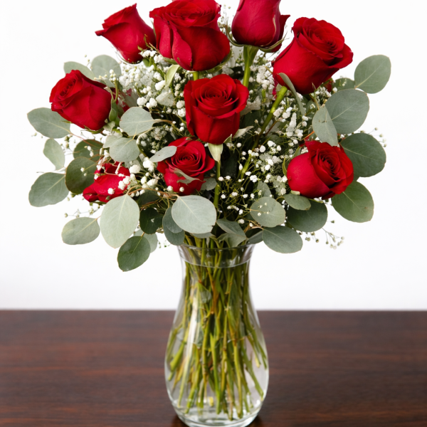 5fb2b0d1-0b8f-4f84-bb15-d9cde42ea7be