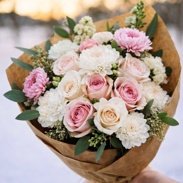 ChatGPT Image Jan 12, 2026, 04_04_20 PM