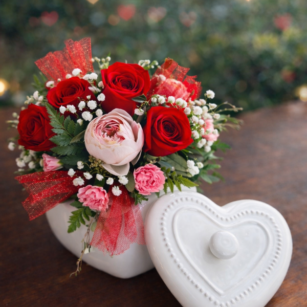 ChatGPT Image Jan 13, 2026, 11_06_00 PM