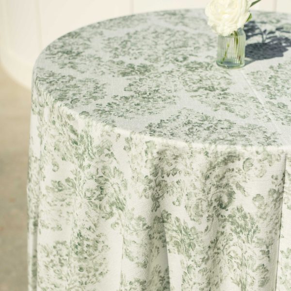 StyledWedding-AntrimSpringFarm-072125-00003