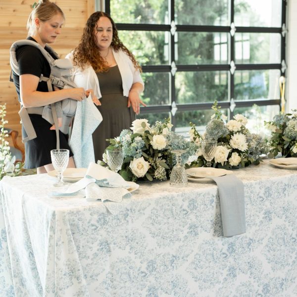 StyledWedding-AntrimSpringFarm-072125-00008