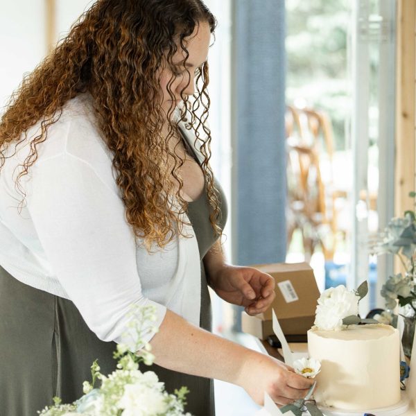 StyledWedding-AntrimSpringFarm-072125-00023