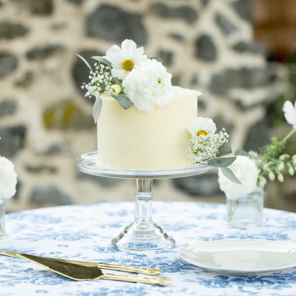StyledWedding-AntrimSpringFarm-072125-00121