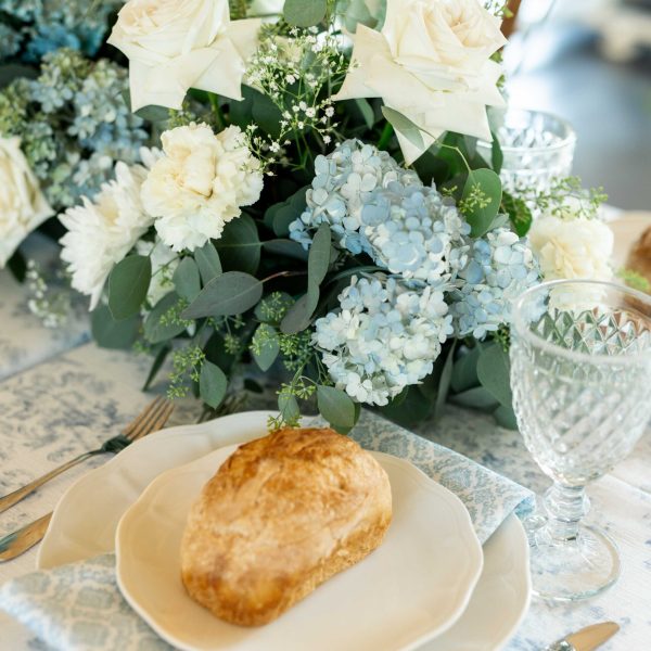 StyledWedding-AntrimSpringFarm-072125-00250