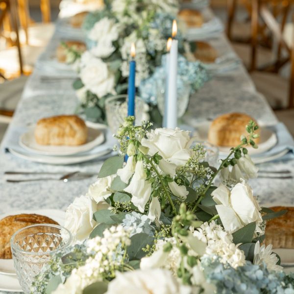 StyledWedding-AntrimSpringFarm-072125-00291
