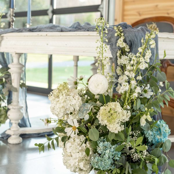 StyledWedding-AntrimSpringFarm-072125-00356