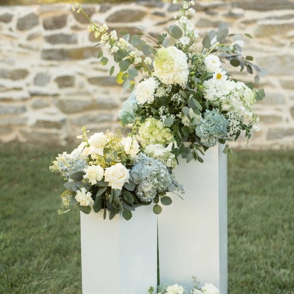 StyledWedding-AntrimSpringFarm-072125-00375