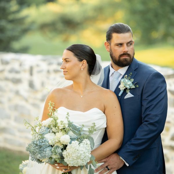 StyledWedding-AntrimSpringFarm-072125-00418