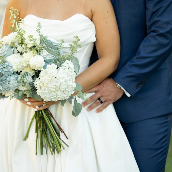 StyledWedding-AntrimSpringFarm-072125-00419