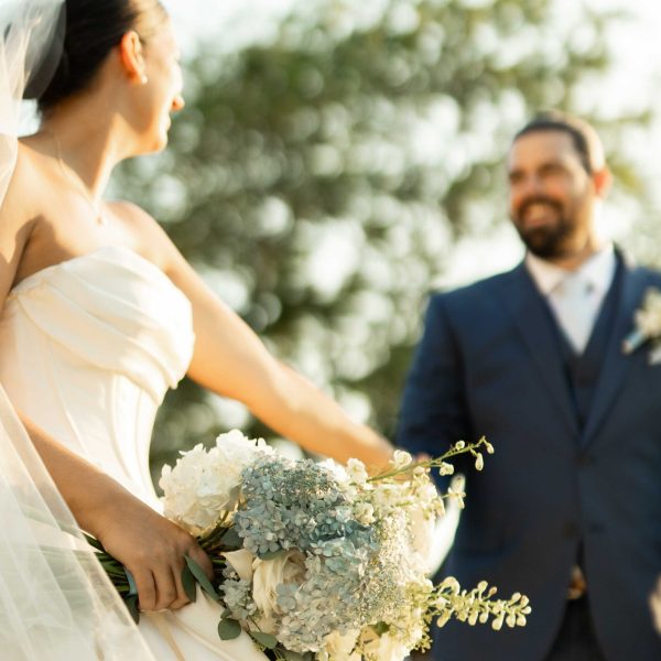 StyledWedding-AntrimSpringFarm-072125-00546