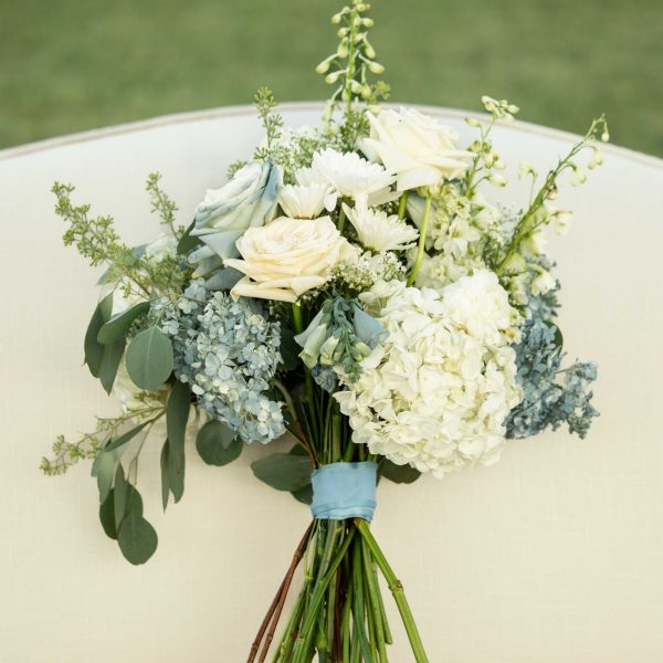 StyledWedding-AntrimSpringFarm-072125-00548