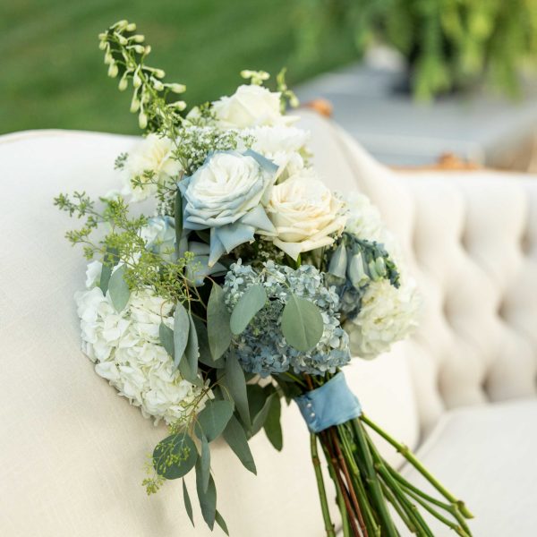 StyledWedding-AntrimSpringFarm-072125-00551