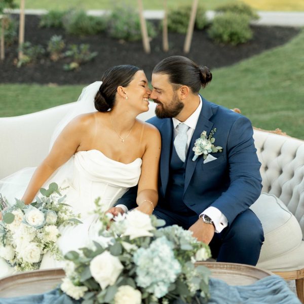 StyledWedding-AntrimSpringFarm-072125-00621