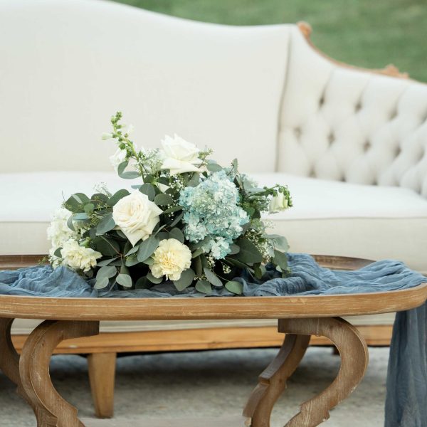 StyledWedding-AntrimSpringFarm-072125-00628