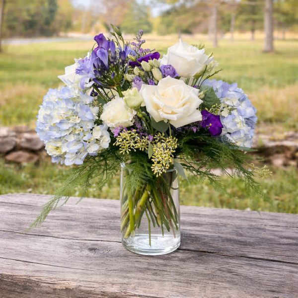 f250dd8c-e1c5-4183-886d-91ddc10dce37