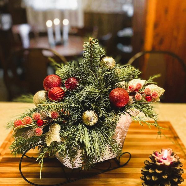 fce12ec4-2fd5-4de5-85ba-6e6f439ac9a7